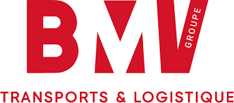 BMV_Group